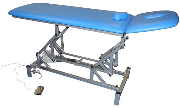 Reha Standard