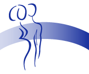 Logo Gynäkologie  Geburtshilfe  Urologie  Proktologie